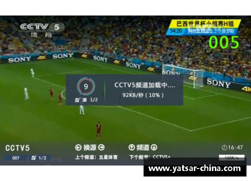 非后裔球员光芒：新时代体育的多元面貌