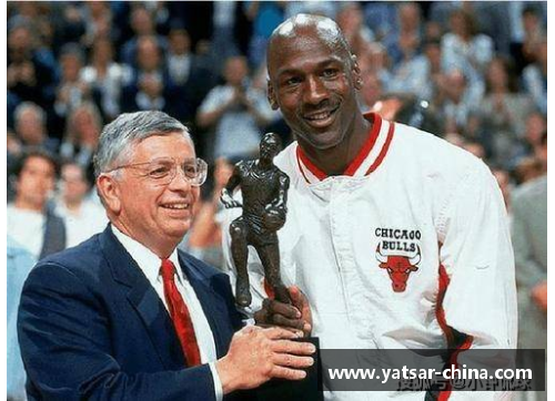 NBA低薪球员：挑战荣誉与生存的双重压力