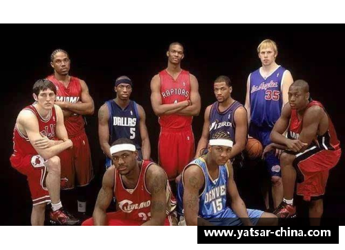 NBA重庆：篮球热潮掀起，球迷狂欢新高峰