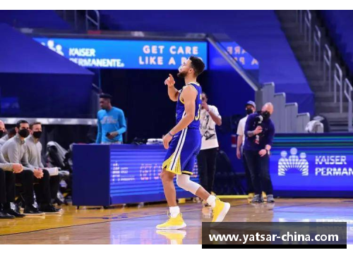 库里11记三分领衔，腊八后NBA各路球星神仙打架，打出超级比赛日
