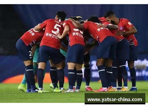 近日中超联赛爆发严重冲突三队集体离场引争议球迷呼吁联赛加强管理力度