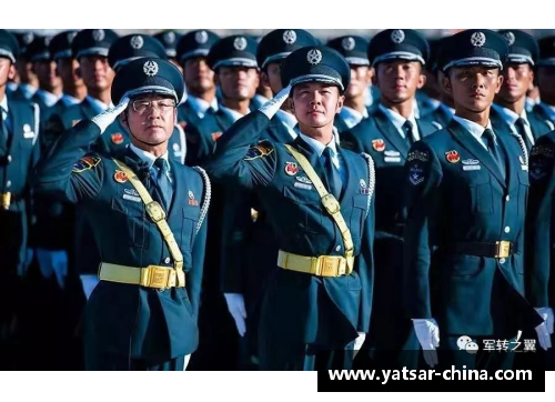 绿军队胜出东部半区，实力备战季后赛