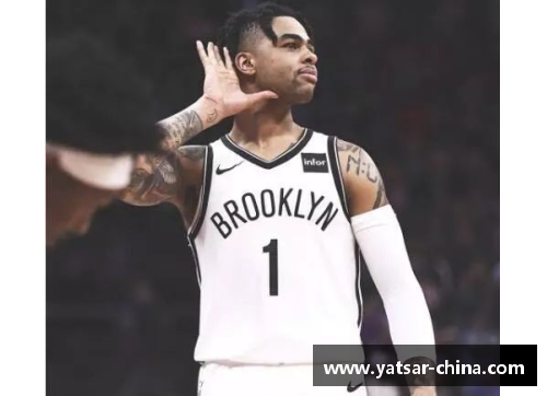 NBA毒舌秀：场上话题大揭秘，球场内外激情对话
