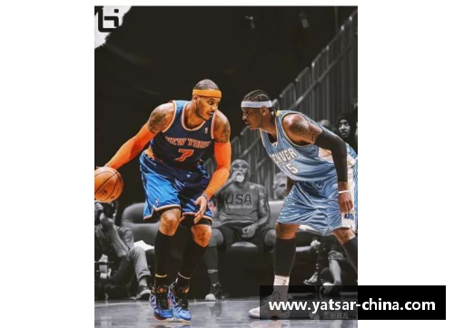 NBA球员底裤：风格与技术的完美融合