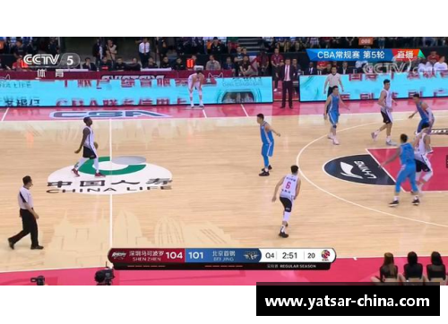 深圳马可波罗遭遇连败，球迷担心球队战绩下滑