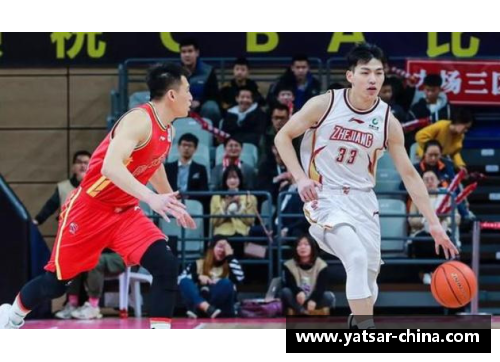 CBA三大消息汇总：福建大胜广州，陈盈骏因伤缺阵，邹阳崛起成球队主力