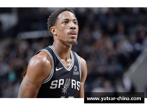 今日!CCTV5直播英超双红会曼联PK利物浦+NBA+德甲，APP观看意甲盛宴！