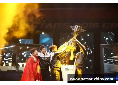 DB电竞足球星辉映瞬间剪影集聚焦巅峰时刻与传奇时刻的完美结合
