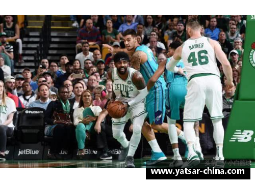 DB电竞NBA黄蜂队新季大动作：球员阵容全面升级揭晓