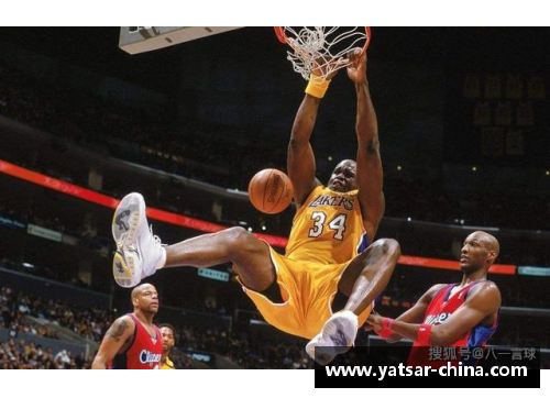 DB电竞美媒评选NBA历史50大球星排名!现役有5人上榜,前三名没有悬念