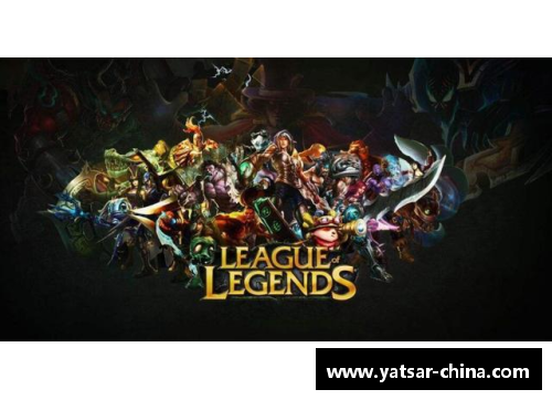 DB电竞新疆伊力特遭受连败，战绩下滑：逆境中的坚守与突破
