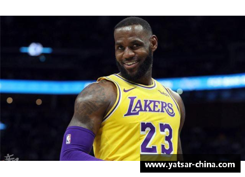 DB电竞NBA现役小前锋排名与能力分析