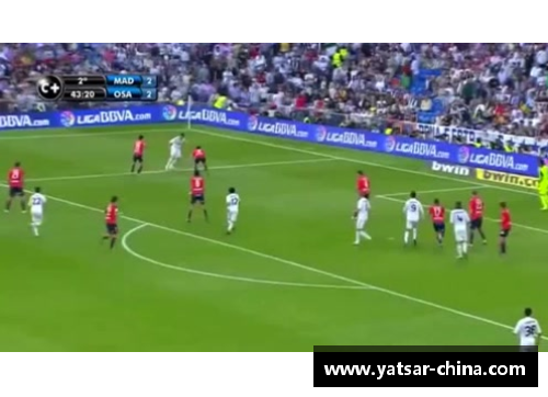 DB电竞足球明星进球与转会历程深度解析带你走进他们的辉煌之路
