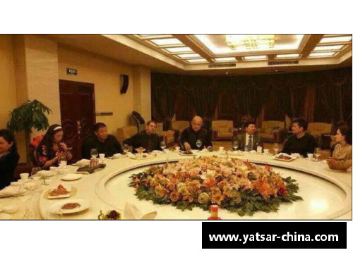 DB电竞国安球员聚餐事件：内部饭局曝光，引发舆论关注
