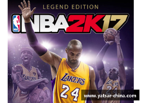 DB电竞NBA球星的魅力：头像背后的生涯故事
