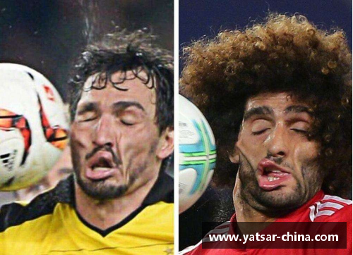 DB电竞足球明星穿搞笑服装搞笑瞬间让人捧腹大笑的精彩时刻合集
