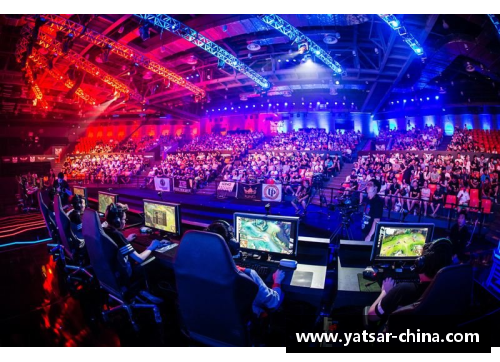 DB电竞官方网站6万人见证,伯纳乌再现0-4惨案！哈维终于吐气扬眉,安切洛蒂心碎 - 副本