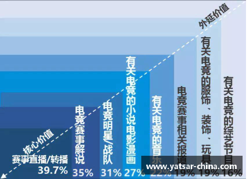 DB电竞官方网站NBA芒果直播：全面解析比赛精彩瞬间及球员动态 - 副本