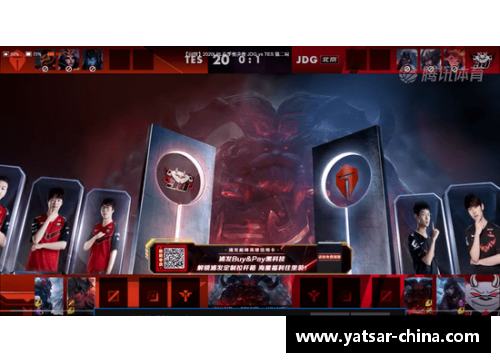 DB电竞官方网站力挽狂澜！落后情况下逆转胜出，成就辉煌人生 - 副本