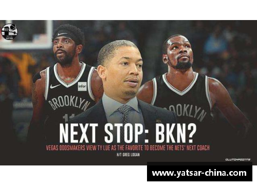 DB电竞官方网站3次三连冠,11个总冠军！NBA历史第一主教练，他实至名归 - 副本