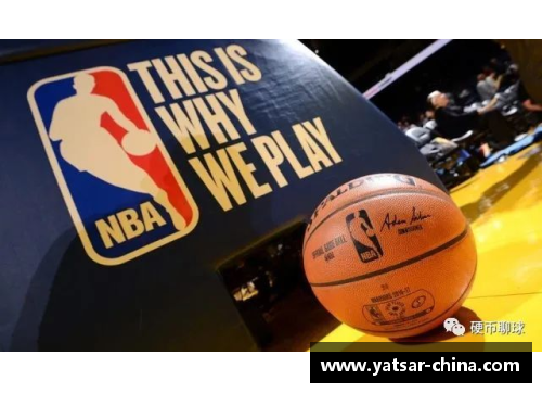 DB电竞官方网站CBA选秀新秀成功入选NBA球队，中国篮球正迎来新希望 - 副本 (2)
