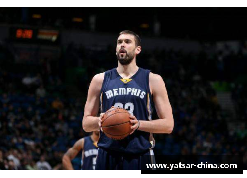 DB电竞官方网站NBA马克：领航新赛季，技艺与领导力的完美融合 - 副本