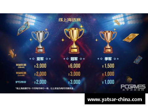 DB电竞官方网站德甲球队青训助力后备人才持续涌现 - 副本