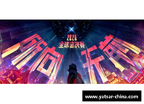 DB电竞官方网站沙尔克凭借不败金身继续胜利欧冠梦或将成真