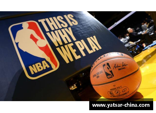 DB电竞官方网站腾旭NBA：探索篮球世界的门户与精彩盛宴