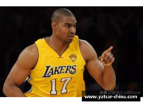 DB电竞官方网站科比的NBA生涯之路：回顾湖人传奇巨星的辉煌往事 - 副本