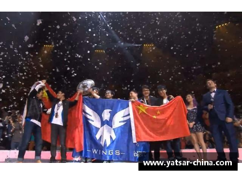 DB电竞官方网站球员感人瞬间：荣耀与情怀的场上奇迹