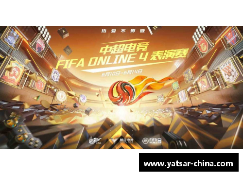 DB电竞官方网站国乒女单在T2钻石联赛的强势表现 - 副本