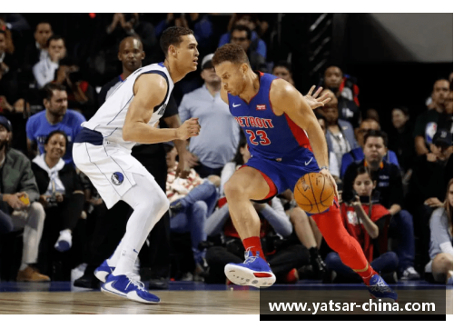 DB电竞官方网站NBA球员帕蒂：职业生涯的高光时刻与挑战