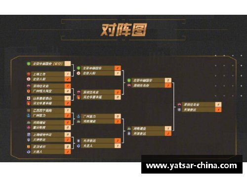 DB电竞官方网站足球球星号码背后的深意与象征解析探秘 - 副本