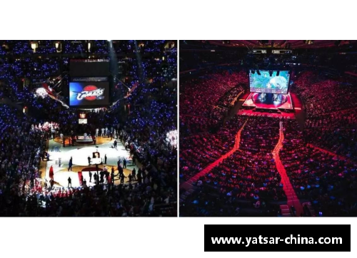 DB电竞官方网站篮网NBA：球队动态与明星表现，一览无余 - 副本