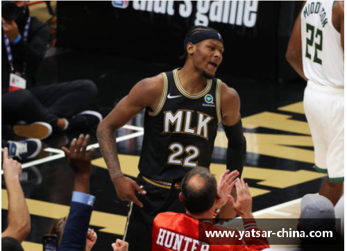 DB电竞官方网站NBA杜克：青春风暴席卷篮坛 - 副本