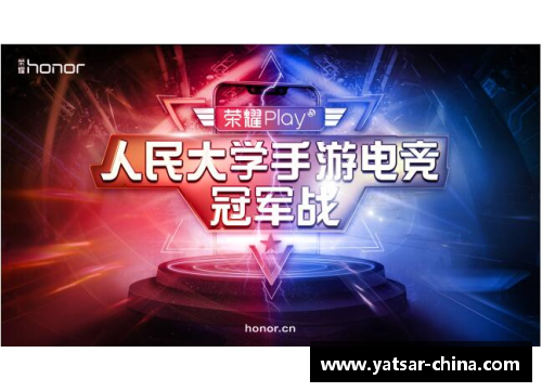 DB电竞官方网站拼到筋骨出脓！国羽新一哥的荣耀与挑战 - 副本