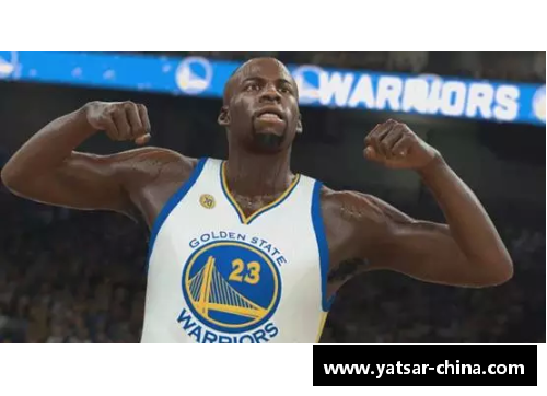 DB电竞官方网站NBA常规赛MVP奖历史与影响力分析