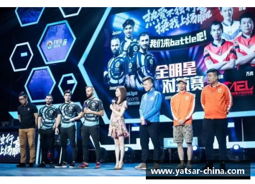 DB电竞官方网站香港旺角足球球星卡收藏热潮引发的市场变化与文化现象分析 - 副本