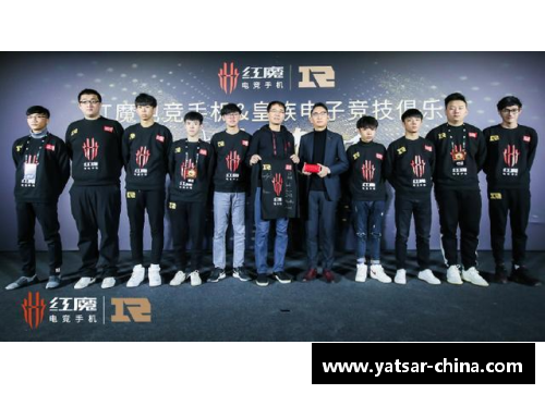 DB电竞官方网站防守铁闸现身，保卫球门成为赛场上的焦点