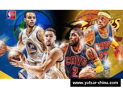 DB电竞官方网站NBA数据说_骑士和76人26连败背后的前世今生