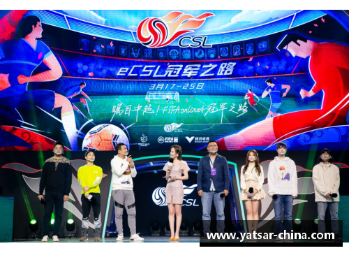 DB电竞官方网站从1-13到4-0!创下26年奇迹!前中超季军踢疯了,已刷爆2大新