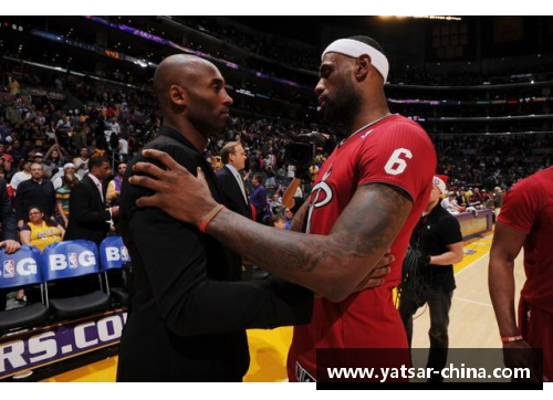 DB电竞官方网站今日NBA精彩战况：湖人逆转夺胜，詹姆斯神奇绝杀惊艳球迷 - 副本