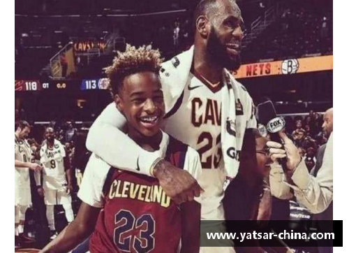 DB电竞官方网站勇士悲情逆袭与詹姆斯复仇：NBA总决赛2016的辉煌与波澜