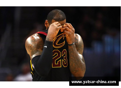 DB电竞官方网站詹姆斯NBA生涯：探索篮板王的统治与传奇 - 副本