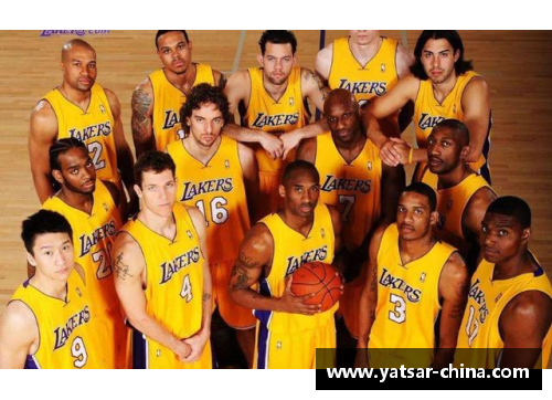 DB电竞官方网站NBA洛杉矶湖人队现役球员名单及其表现 - 副本