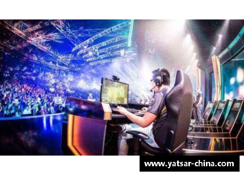 DB电竞官方网站闪耀绿茵场的传奇瞬间 足球球星身份卡的魅力探索与收藏价值分析