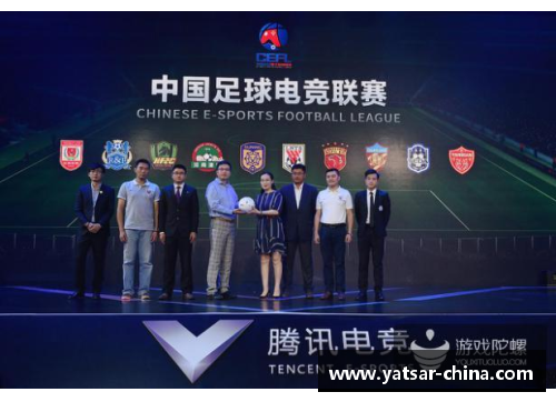 DB电竞官方网站中国代表团强势出击，力夺冠军 - 副本