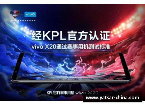 DB电竞官方网站KPL夏季赛首周“分均承伤”，WB梓墨创纪录第一，数据都无法忽视的英雄 - 副本