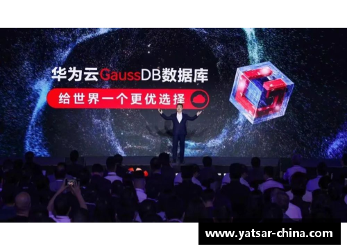 DB电竞官方网站球队的裁员策略：如何在放弃球员中找到成功的平衡